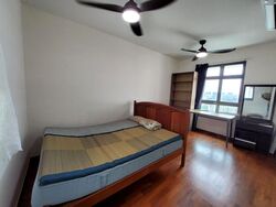 Blk 34 Skyresidence @ Dawson (Queenstown), HDB 4 Rooms #504782961